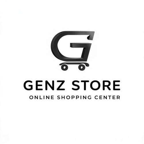 GEN.Z STORE COLLECTION