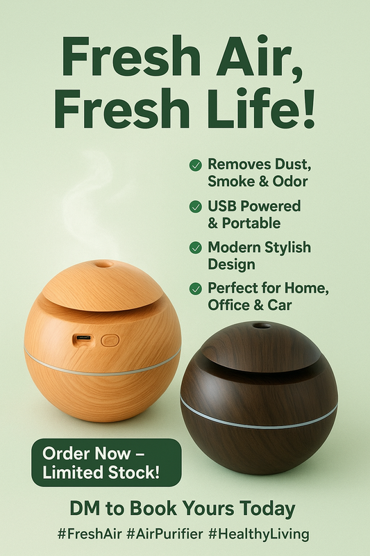 𝙈𝙐𝙎𝙃𝙍𝙊𝙊𝙈 𝙃𝙐𝙈𝙄𝘿𝙄𝙁𝙄𝙀𝙍