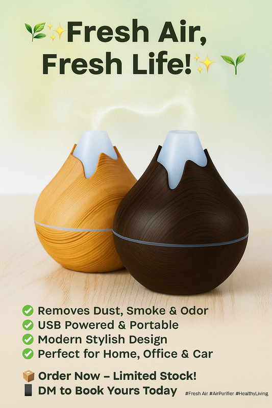 𝙎𝙉𝙊𝙒 𝙈𝙊𝙐𝙉𝙏𝘼𝙄𝙉 𝙃𝙐𝙈𝙄𝘿𝙄𝙁𝙄𝙀𝙍