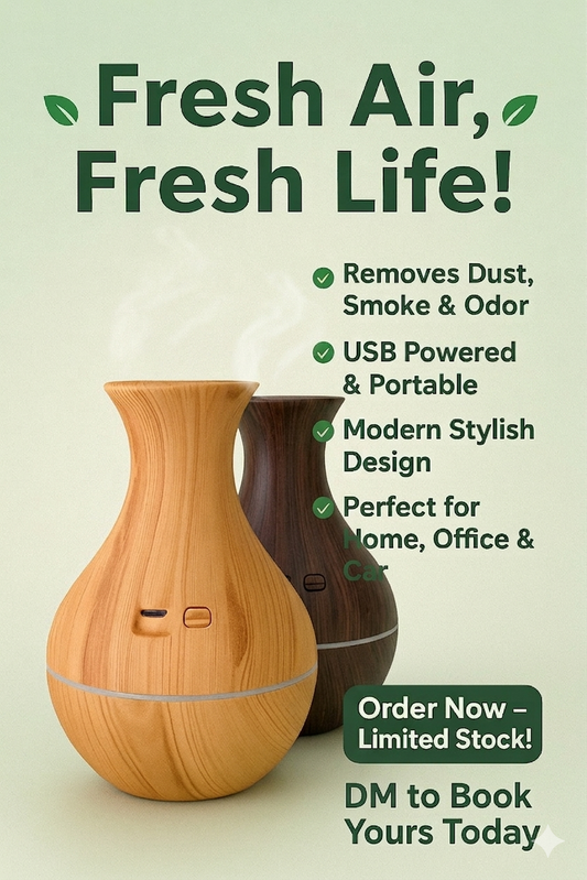 𝙑𝘼𝙎𝙀 𝙃𝙐𝙈𝙄𝘿𝙄𝙁𝙄𝙀𝙍