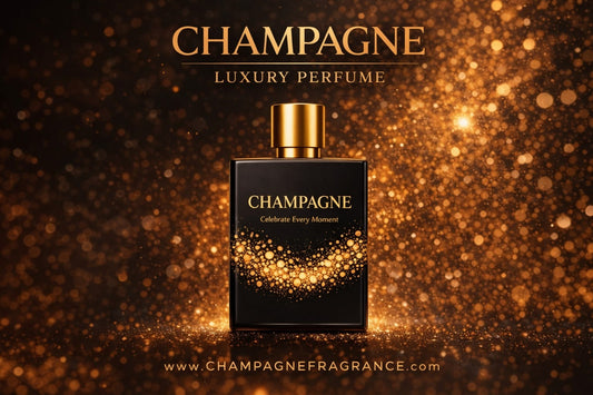 𝗖𝗛𝗔𝗠𝗣𝗔𝗚𝗡𝗘 𝗕𝗬 𝗚𝗘𝗡𝗭 FOR MEN